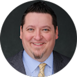 Profile photo of Jeremiah Talton