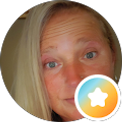 Profile photo of cristy goines