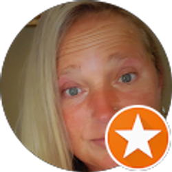 Profile photo of cristy goines