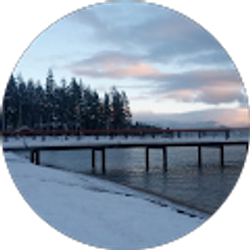 Profile photo of Joseph Zeleke