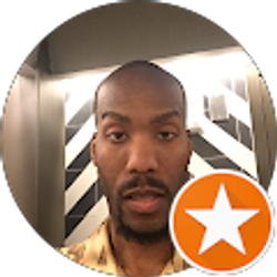 Profile photo of Aaron Mck