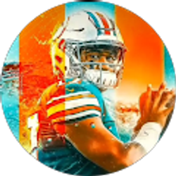 Profile photo of Clayton leo