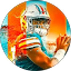 Profile photo of Clayton leo