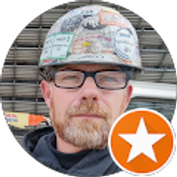 Profile photo of michael coss