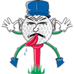 Profile photo of Shane Garvin