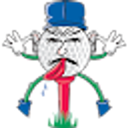 Profile photo of Shane Garvin