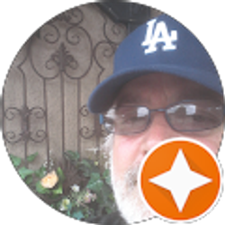 Profile photo of Alfred Sin