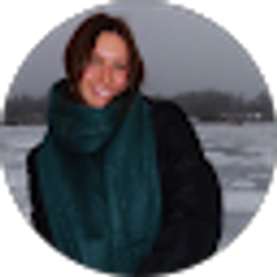 Profile photo of Avery Wukawitz