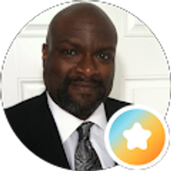 Profile photo of David Jackson
