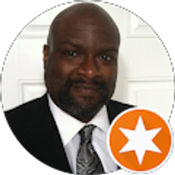 Profile photo of David Jackson