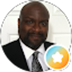 Profile photo of David Jackson