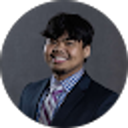 Profile photo of Rheijan