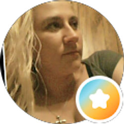 Profile photo of Sandra Davis
