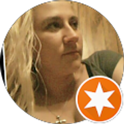 Profile photo of Sandra Davis