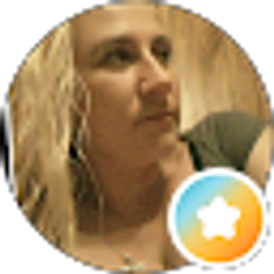 Profile photo of Sandra Davis