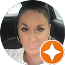 Profile photo of Frances Stover