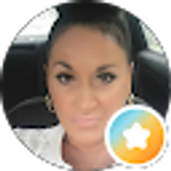 Profile photo of Frances Stover