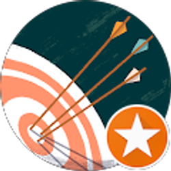 Profile photo of Mohsin Baig