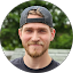 Profile photo of Ryan Eddy