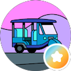 Profile photo of My Mail