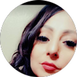 Profile photo of REYNA ESPINOZA