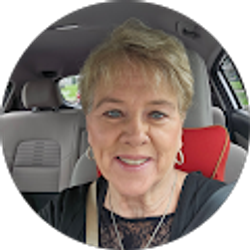 Profile photo of Whiteraiment Ministries