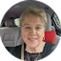 Profile photo of Whiteraiment Ministries