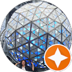 Profile photo of Pamela Ramsaran