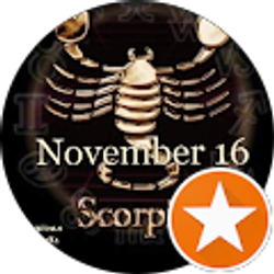 Profile photo of Chris K