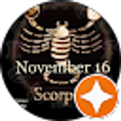 Profile photo of Chris K