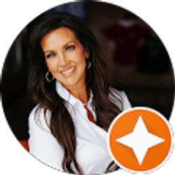 Profile photo of Connie Cook