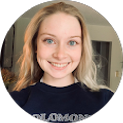 Profile photo of Regan Fairfax