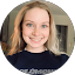 Profile photo of Regan Fairfax