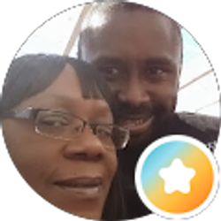 Profile photo of wanda galloway