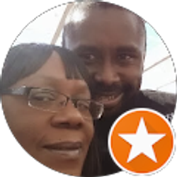 Profile photo of wanda galloway