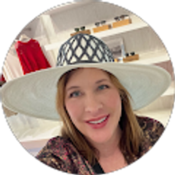 Profile photo of jackie frazer