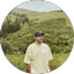 Profile photo of josh armatage