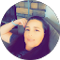 Profile photo of Jessica Lanier