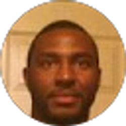 Profile photo of Carlos Watkins