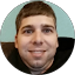 Profile photo of Ryan Bolotte
