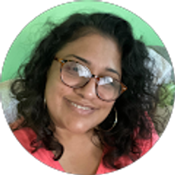 Profile photo of Yolanda Rodriguez