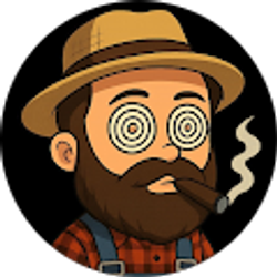 Profile photo of Wyatt Howard