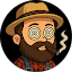 Profile photo of Wyatt Howard