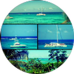 Profile photo of Joel Rattray