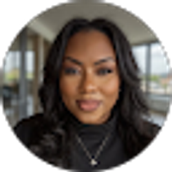 Profile photo of Erika Johnson