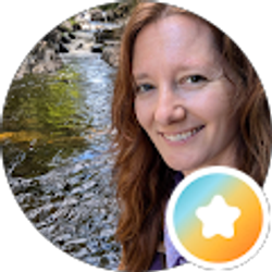 Profile photo of Susan Thibeau