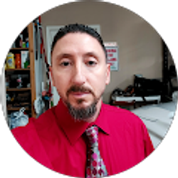 Profile photo of Johnny Corradino