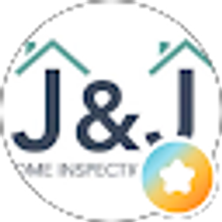 Profile photo of Jeff Johnson