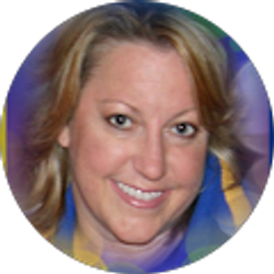 Profile photo of Sherri VonBehren