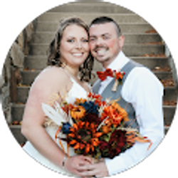 Profile photo of MacKenzie Clementz